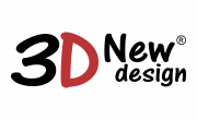 3D NEW DESIGN